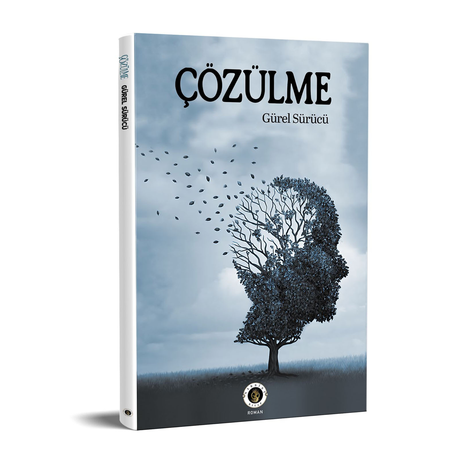 Yeni Kitap Tanıtım Bülteni