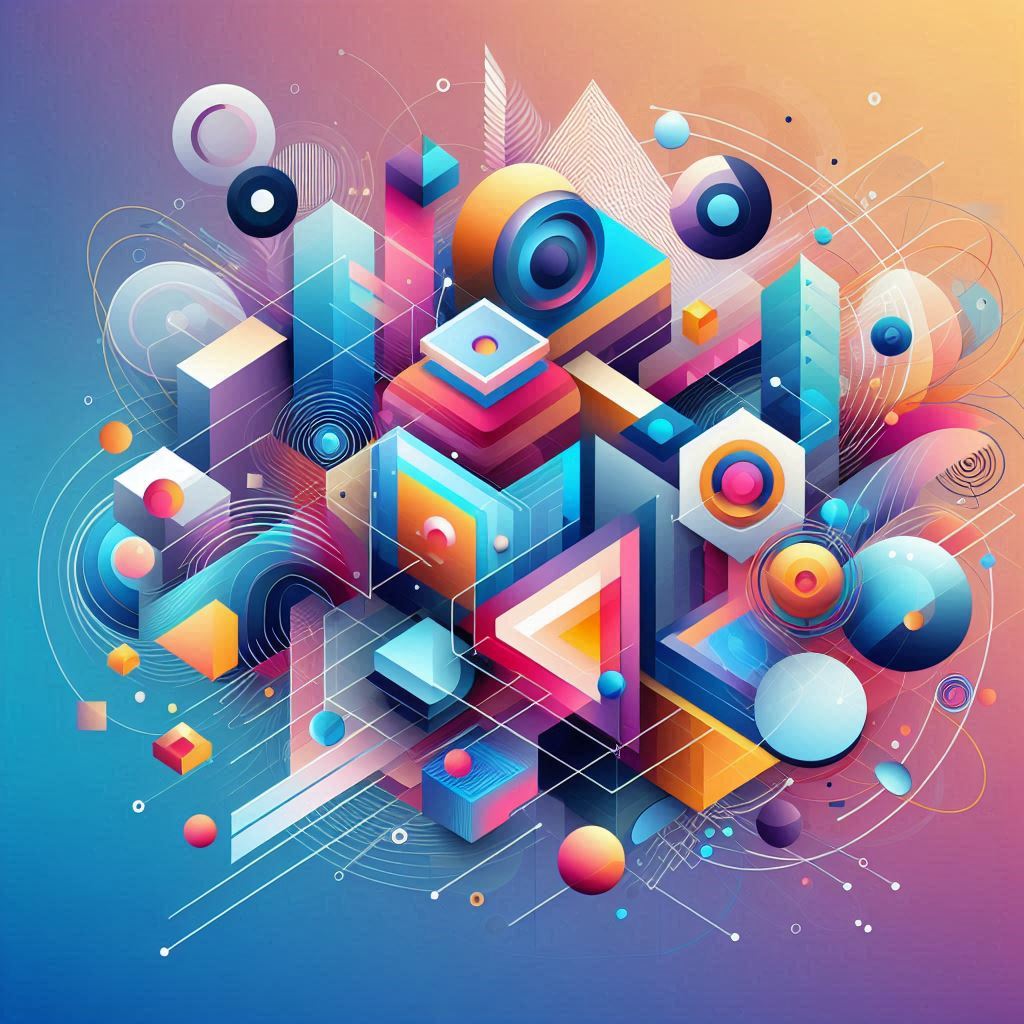 ANLATABİLSEYDİM ANLATABİLSEYDİM