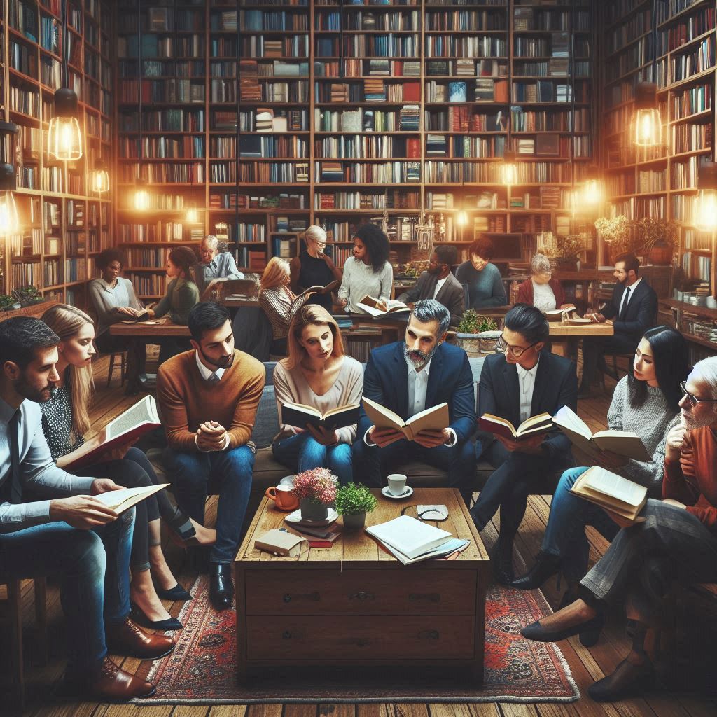 Deprem: Neler Getirdi, Neler Götürdü?