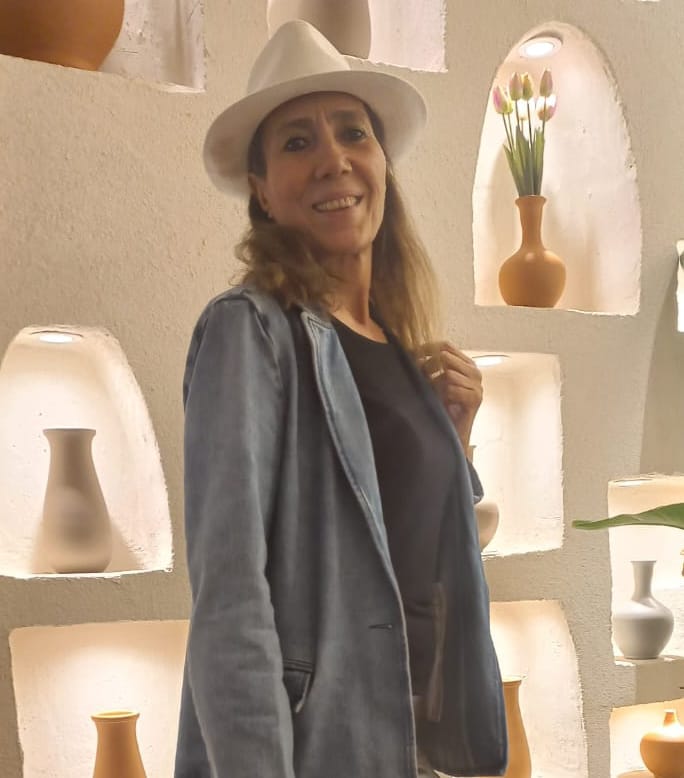 Hakemlerin Üzerindeki Baskı ve İtibar Suikastı