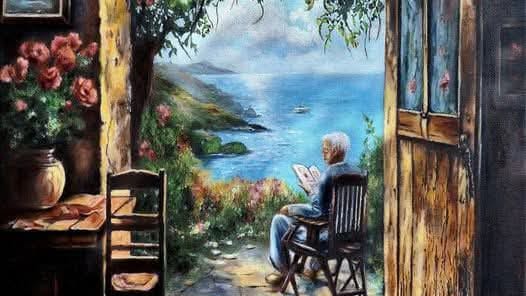 SEVGİLİ ARKADAŞIM MEÇHULE 20