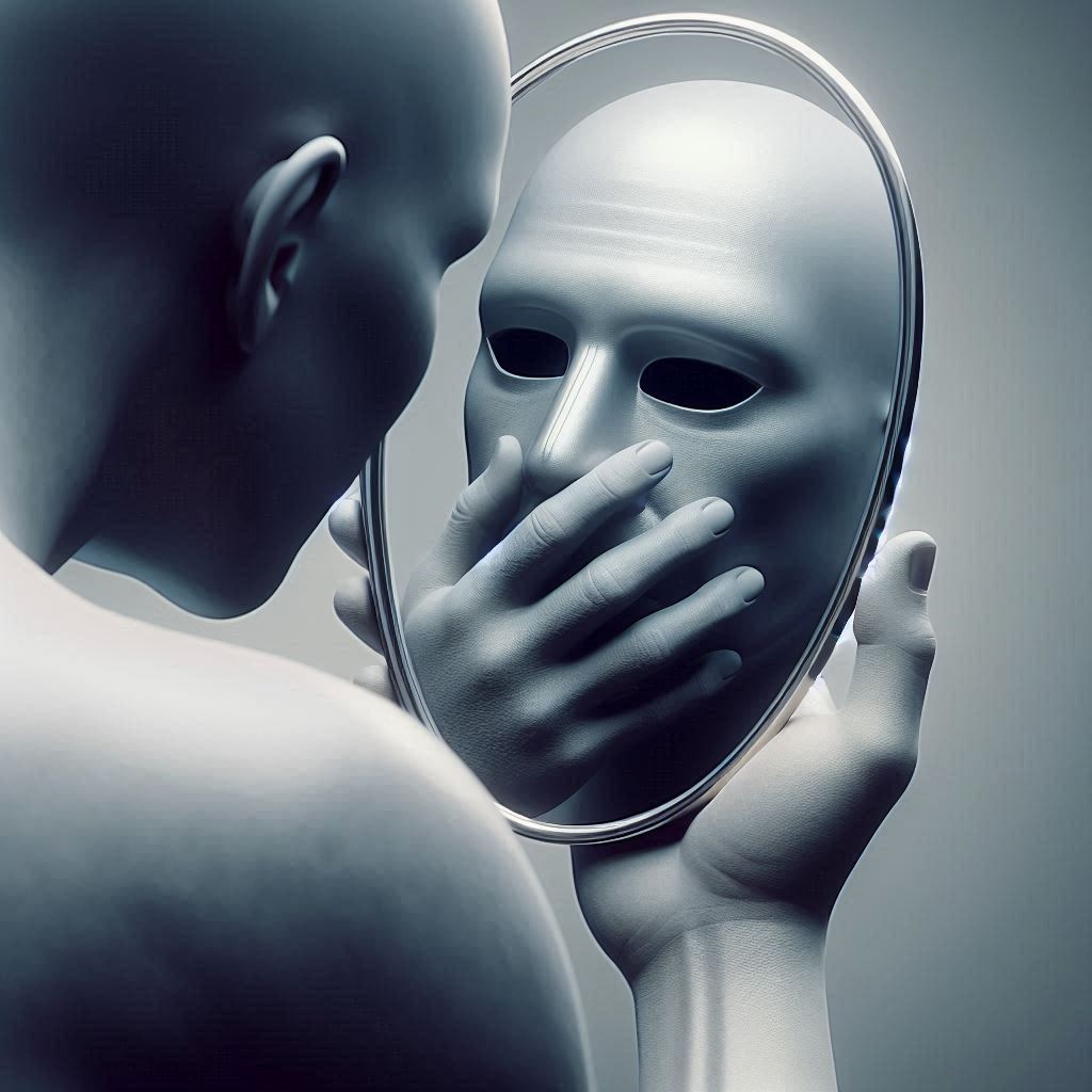 SEVGİLİ ARKADAŞIM MEÇHULE 26 UTANMAYI UNUTTUM