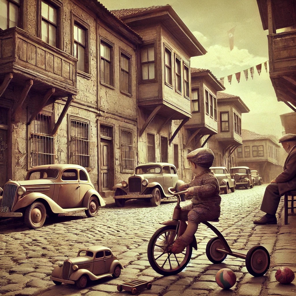 SEVGİLİ ARKADAŞIM MEÇHULE SEVGİLİ ARKADAŞIM MEÇHULE