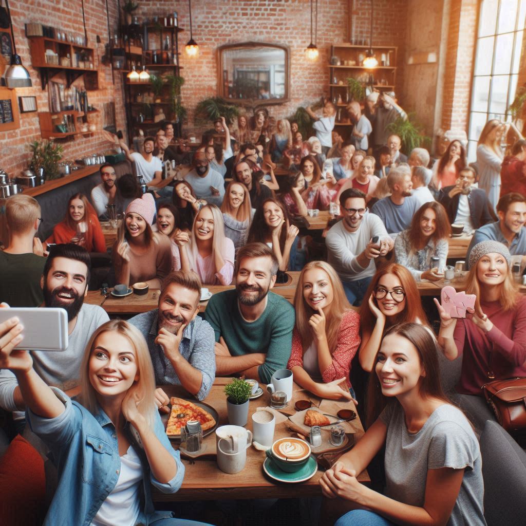 Sevgili Meçhul’e. 1