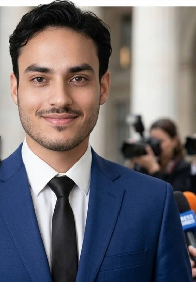 Şiirlerin En Tatlısı