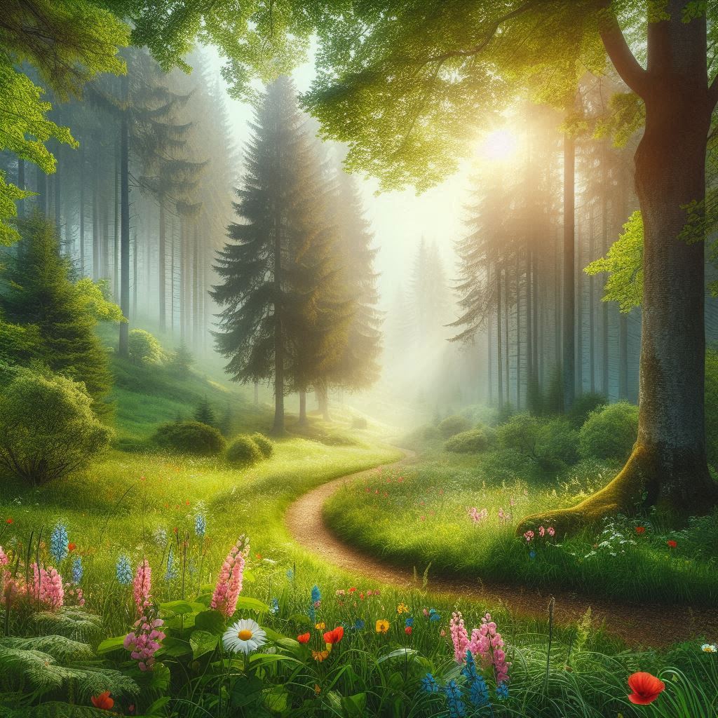Sis Dağılır, Yol Belli Olur… Sis Dağılır, Yol Belli Olur…