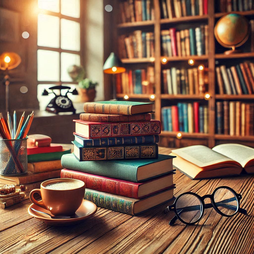 TİRE DEYİP GEÇMEYİN