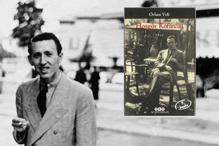 1974 Yılı İstanbul'unun Muhteşem Görüntüleri