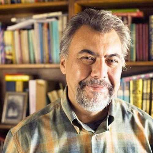 İlhan Oktay Anar: Türk Edebiyatında Mitolojik ve Felsefi Derinliklerin Ustası