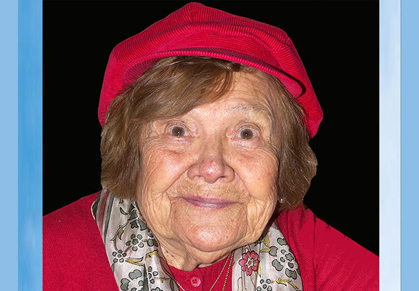 SÜMEROLOG MUAZZEZ İLMİYE ÇIĞ HAYATINI KAYBETTİ