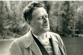 Türk Edebiyatının Dev Çınarı: Nazım Hikmet Ran