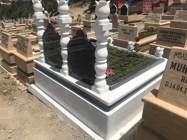 Sınır Tanımayan Şiirlerde Aralık 2024 Sınır Tanımayan Şiirlerde Aralık 2024