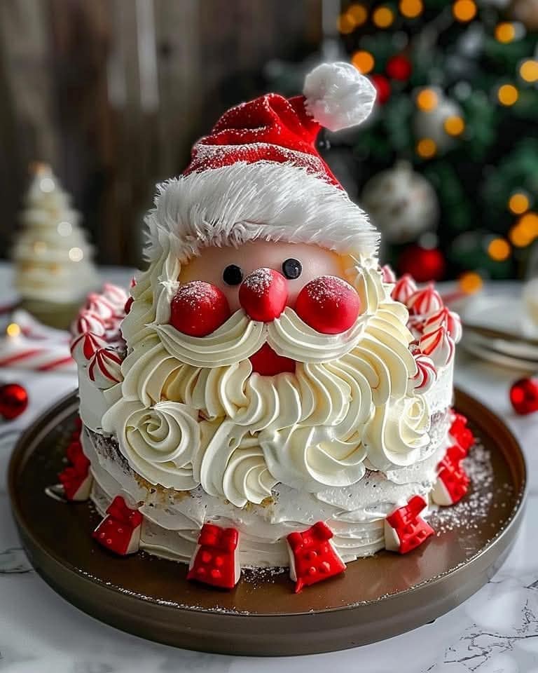 Yeni Yıl - New Year