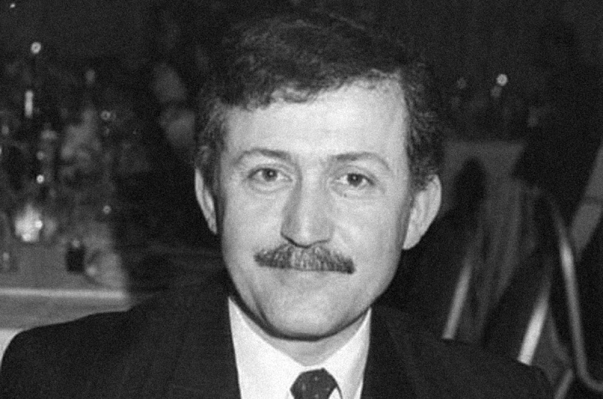 Ahmet Taner Kışlalı’dan Günümüze: Türkiye’de Atatürkçülük Algısı