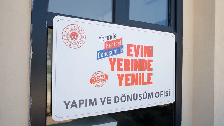 Depremzedelerin Bürokrasi ve Hakaretle Sınavı