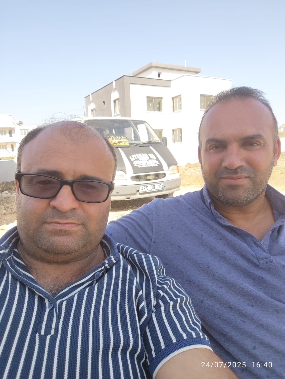 Hatay’ın Sıcacık Yüreğinden Bir Edebiyat ve Müzik Hikayesi
