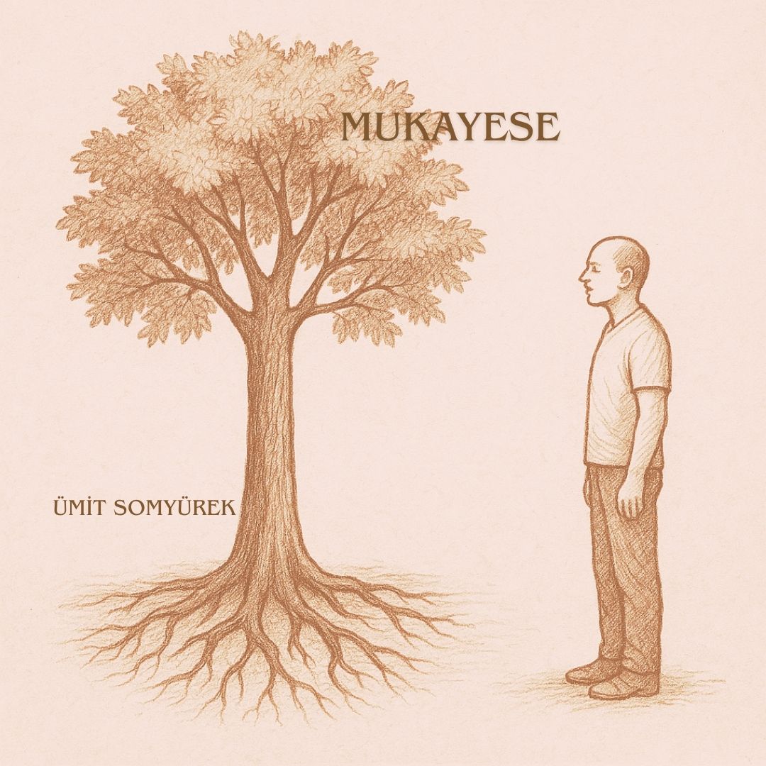 MUKAYESE