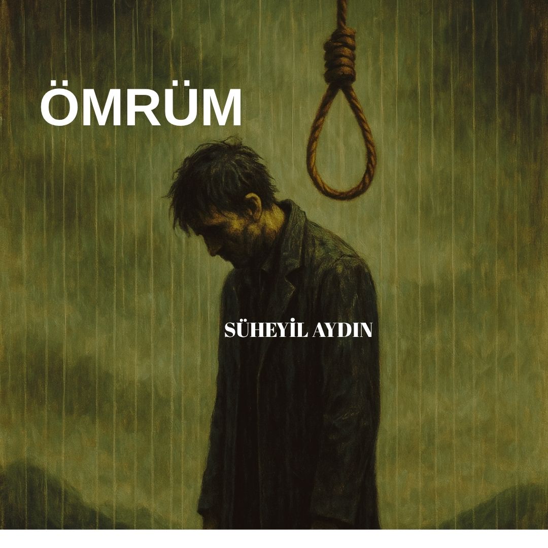 ÖMRÜM