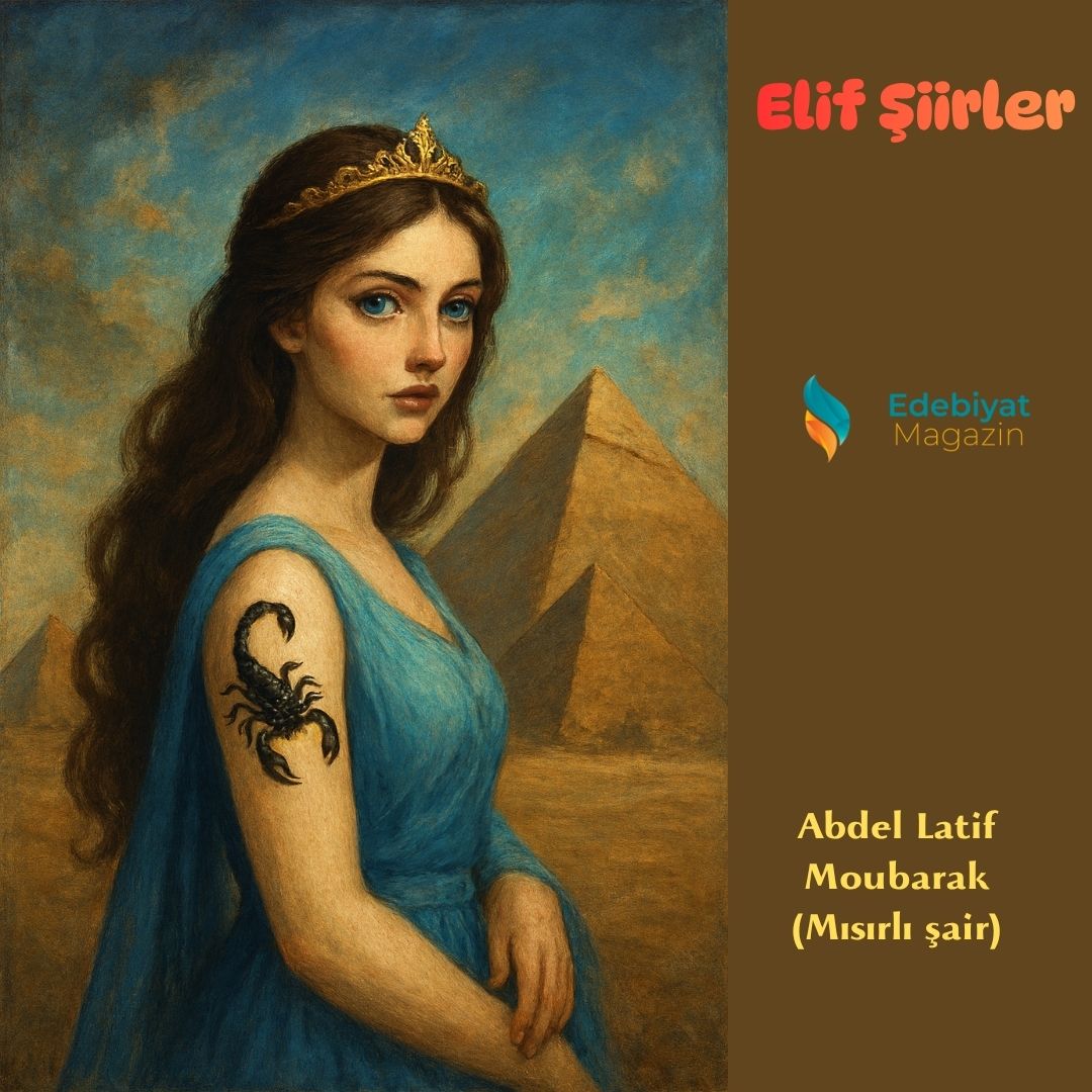 Elif Şiirler Elif Şiirler