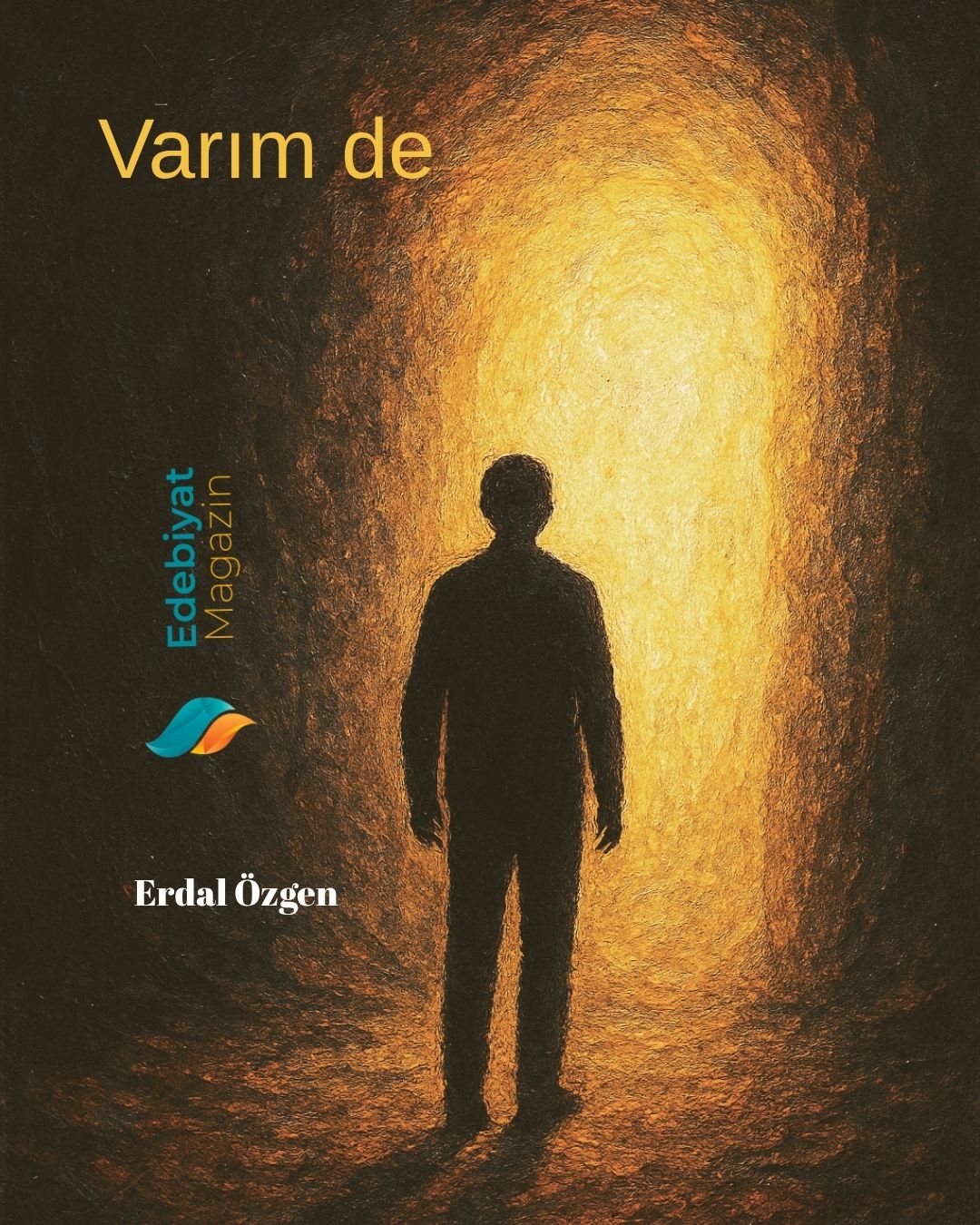 Varım de Varım de