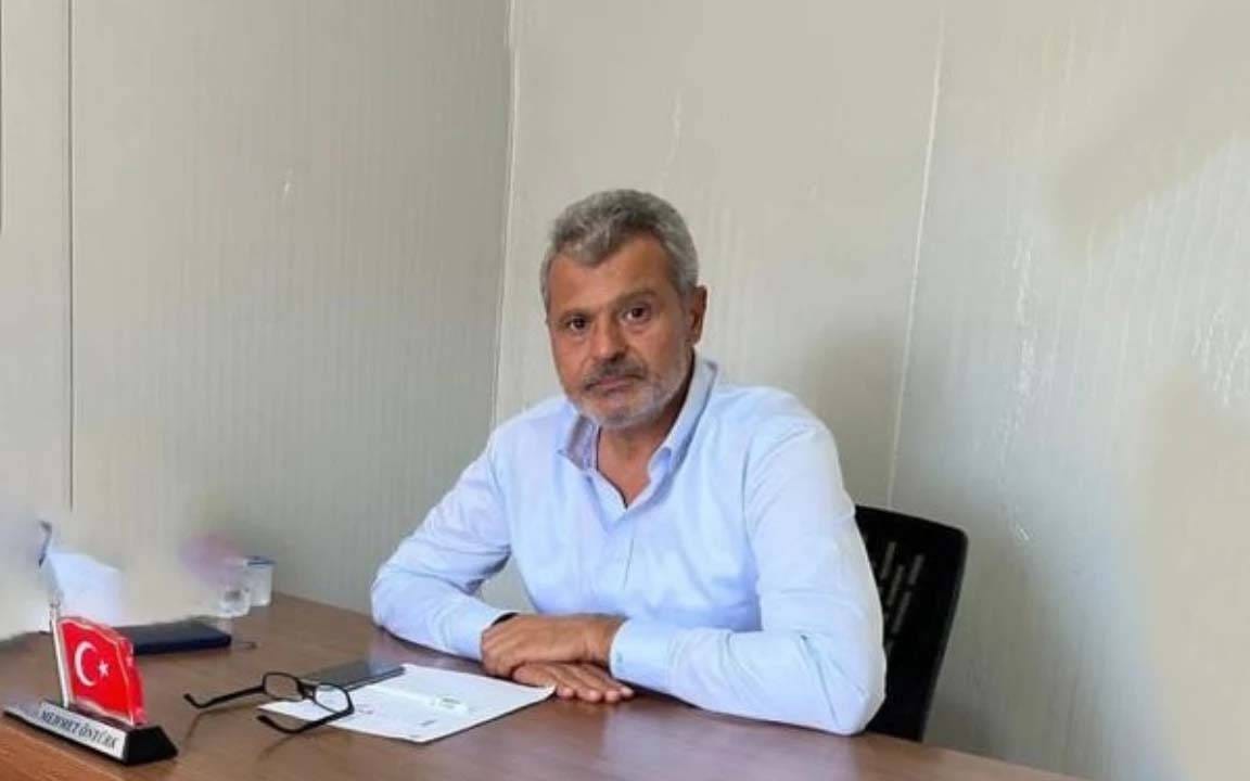 Hatay İlk Kez Raylı Toplu Ulaşıma Kavuşuyor