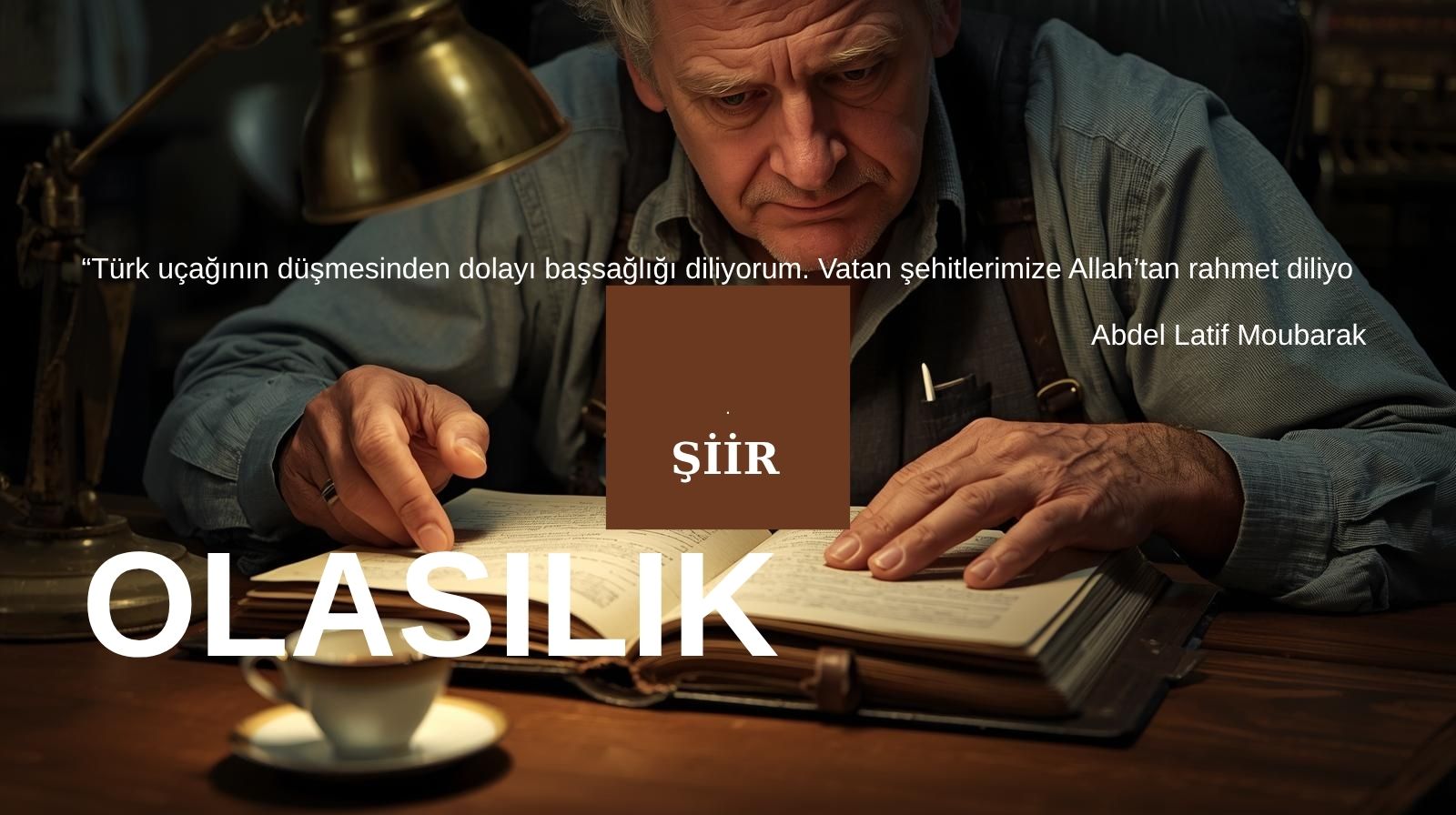 Olasılık