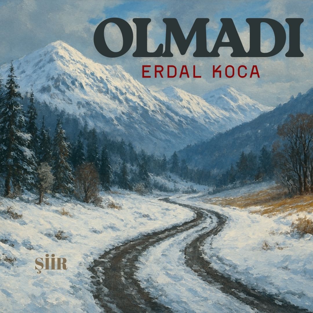 OLMADI