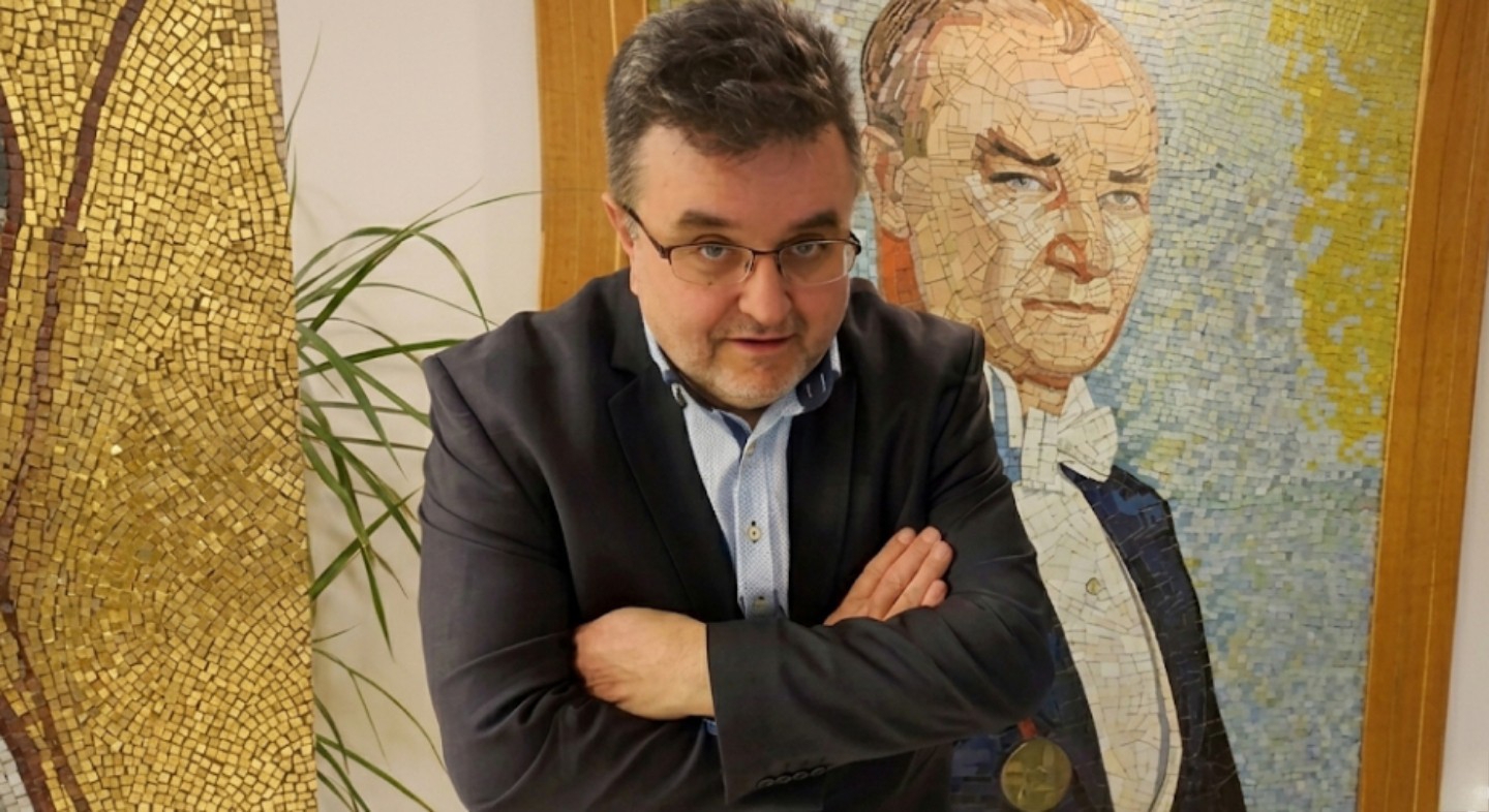 ACIMIZ SONSUZ: İMTİYAZ SAHİBİMİZ GÜVEN ALBAYRAK’I KAYBETTİK