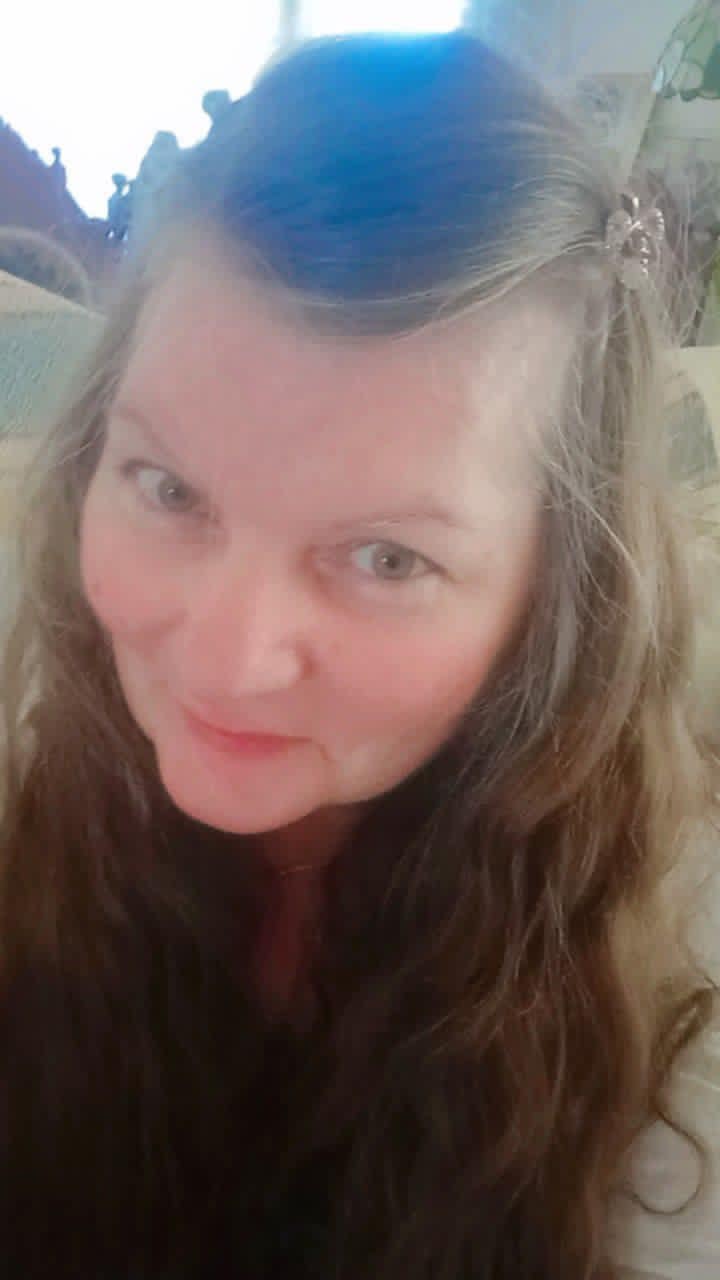 Beş Güzel Şiir - Eva Petropoulou-Lianou,