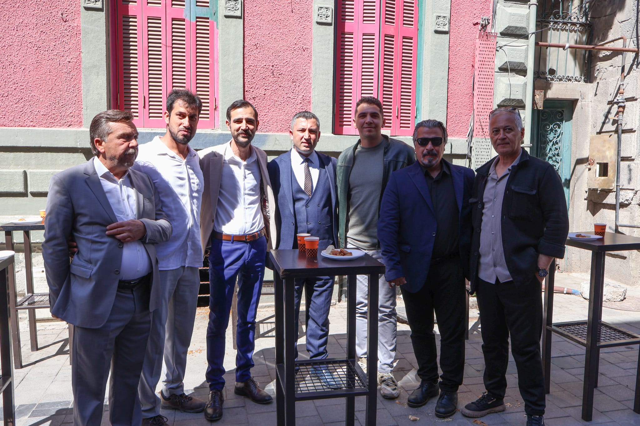 İzmir Reklam Dünyasında Yeni Dönem: Style Ajans Hizmete Girdi!