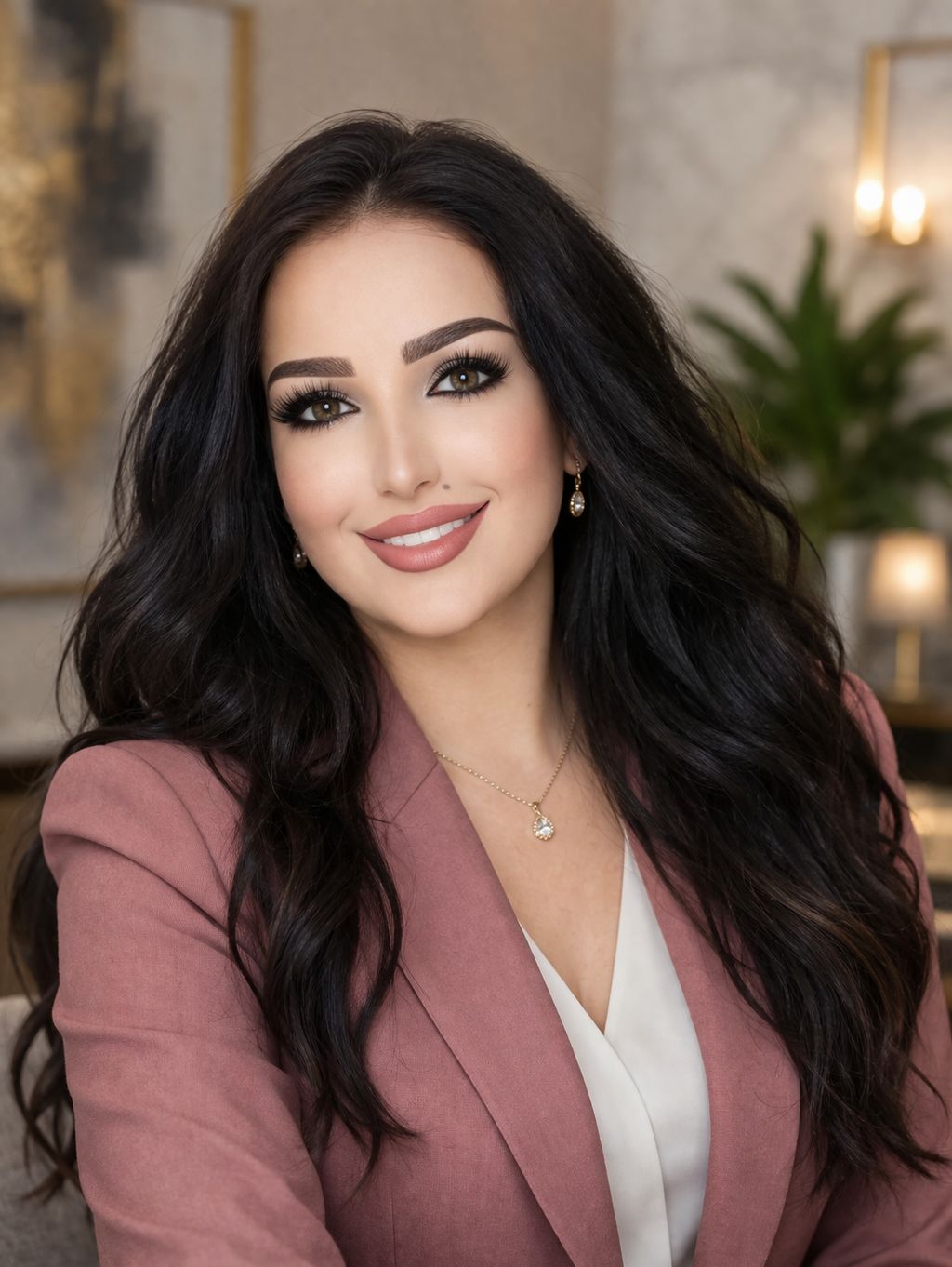 Suriye’den Yükselen Lirik Bir Çığlık: Sabah Beni Gözlerimden Tanır!