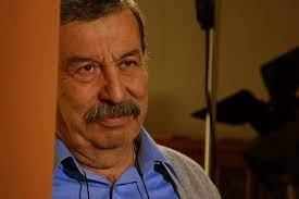 AYKUT ORAY’I ANMAK