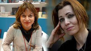 Doğan Kitap: "Bit Palas" intihal değil