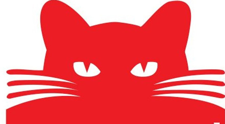 Kırmızı Kedi Yayınevi, Çin'de faaliyet gösteren ilk Türk yayınevi 