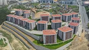 Kentsel Dönüşüme Sigortalama Güvencesi