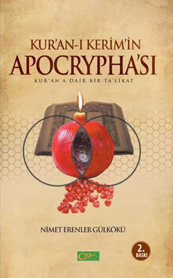 Kur'an-ı Kerim'in Apocrypha'sı