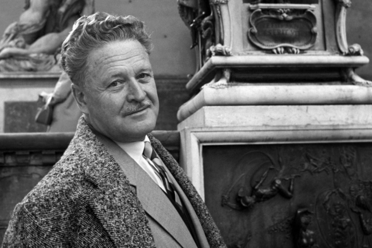 "Nazım Hikmet'in Prag'daki Anısı Yaşatıldı"
