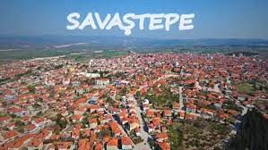  Savaştepe'nin Direnişi: Kuvâ-yi Millîye'nin Balıkesir'den Giresun'a Yolculuğu