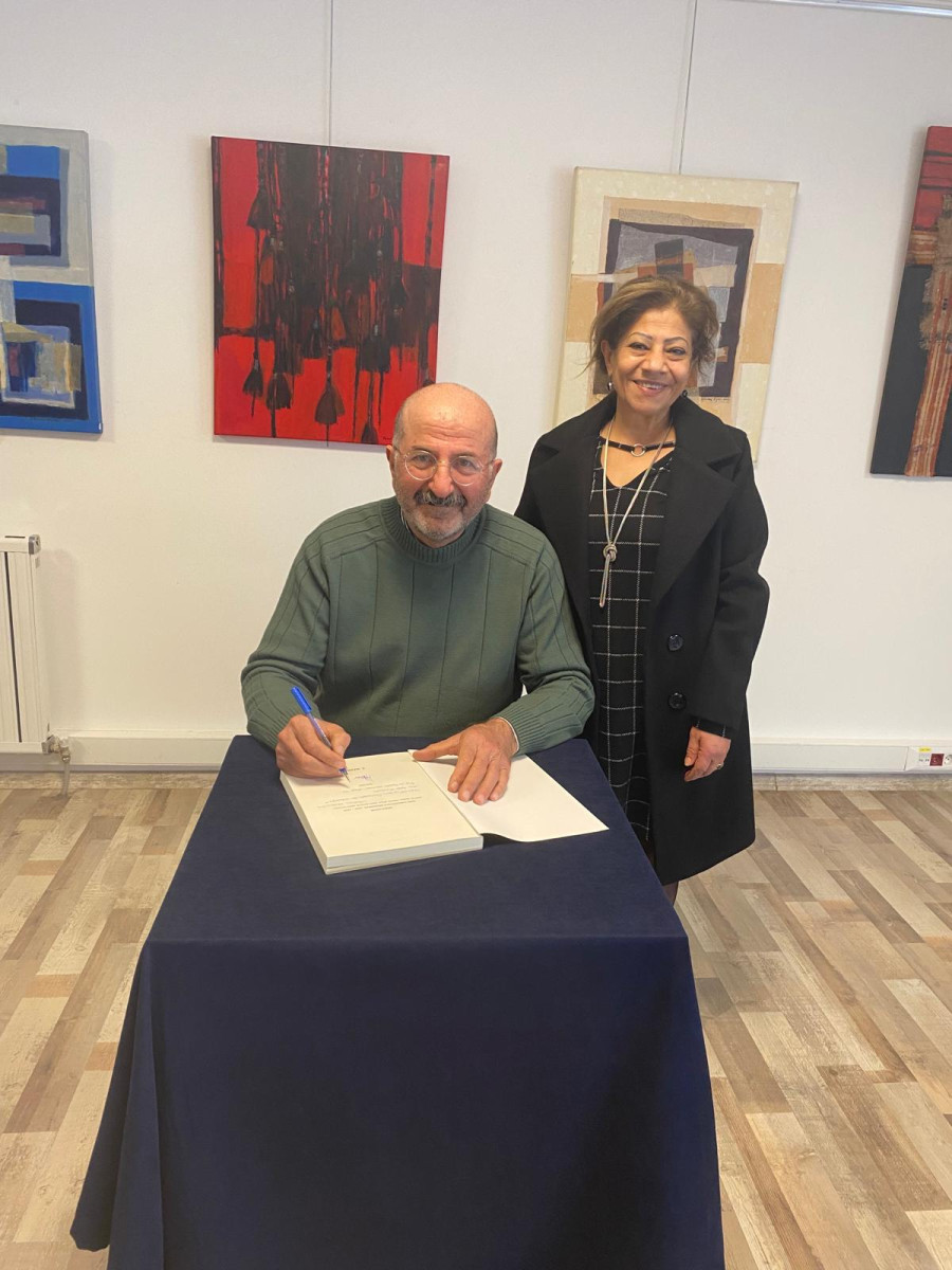 Türkiye'nin Çağdaşlaşmasına Katkı Eden Mülteci Bilim İnsanlarının Hikayeleri Türkiye'nin Çağdaşlaşmasına Katkı Eden Mülteci Bilim İnsanlarının Hikayeleri