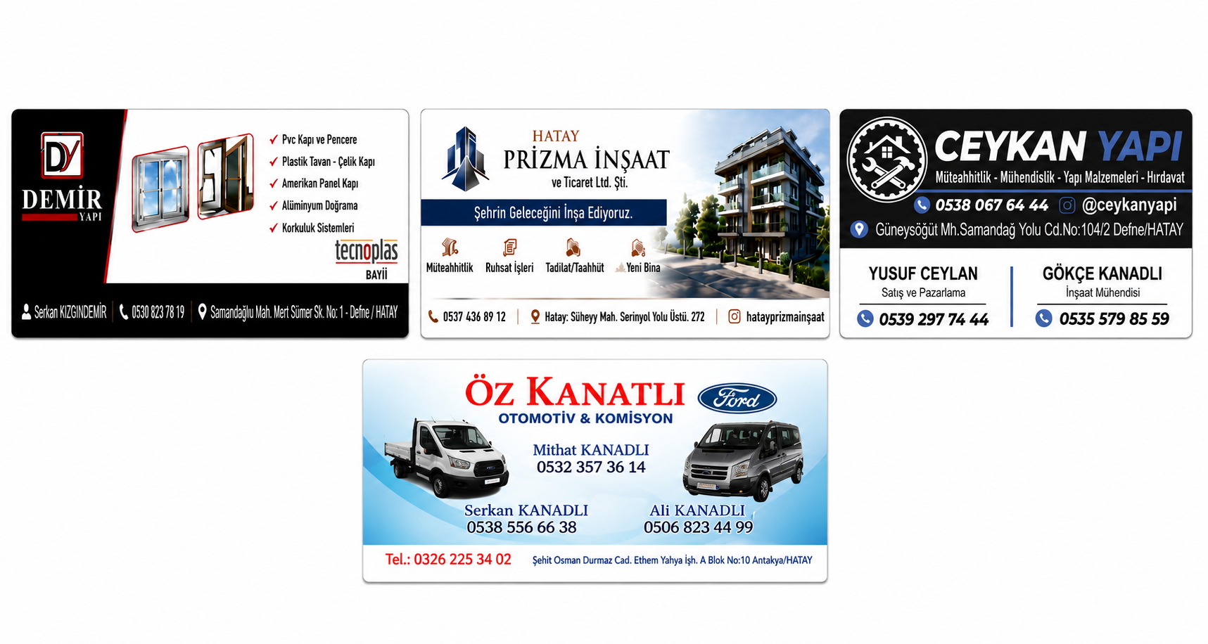 EDEBİYAT MAGAZİN GAZETESİ
