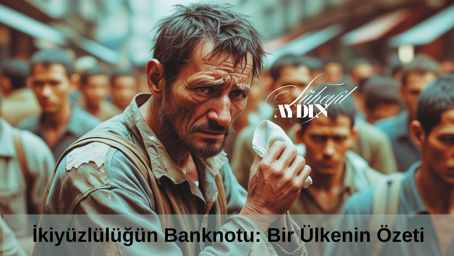 EDEBİYAT MAGAZİN GAZETESİ