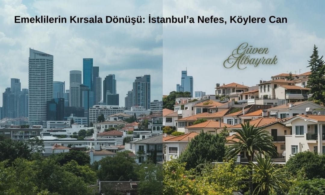 EDEBİYAT MAGAZİN GAZETESİ