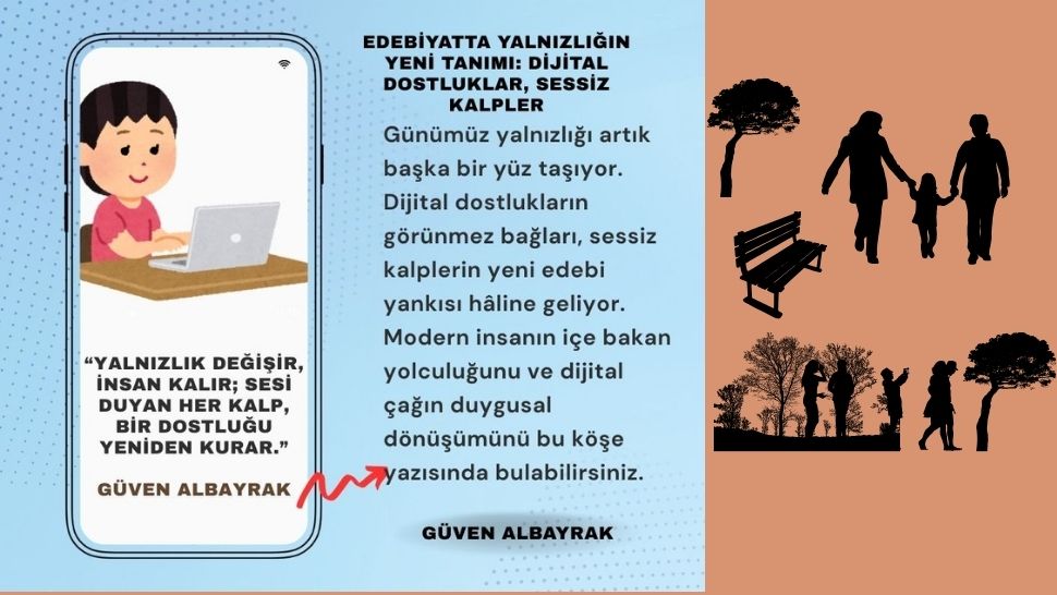EDEBİYAT MAGAZİN GAZETESİ EDEBİYAT MAGAZİN GAZETESİ