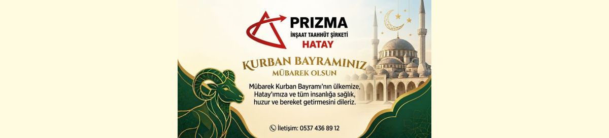 EDEBİYAT MAGAZİN GAZETESİ EDEBİYAT MAGAZİN GAZETESİ