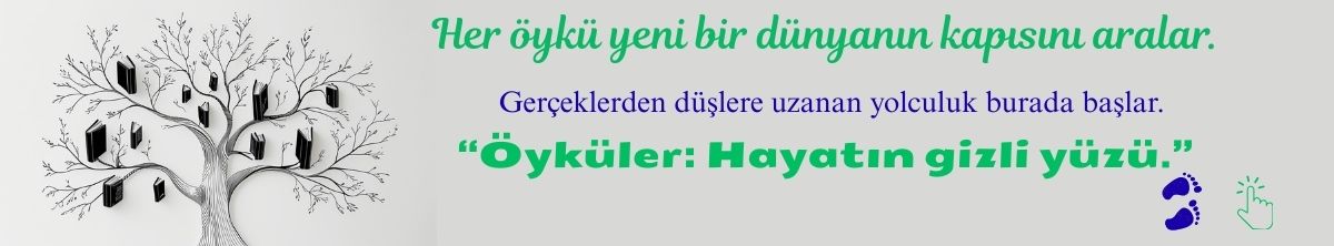 EDEBİYAT MAGAZİN GAZETESİ