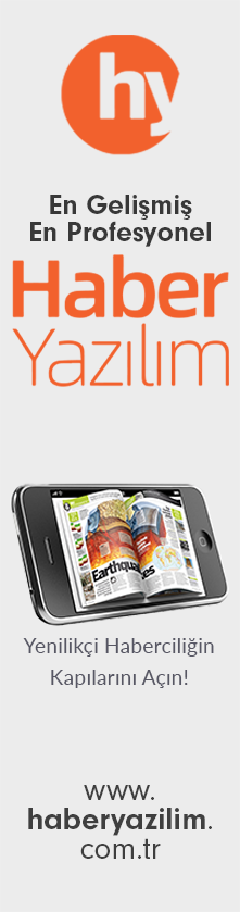 EDEBİYAT MAGAZİN GAZETESİ