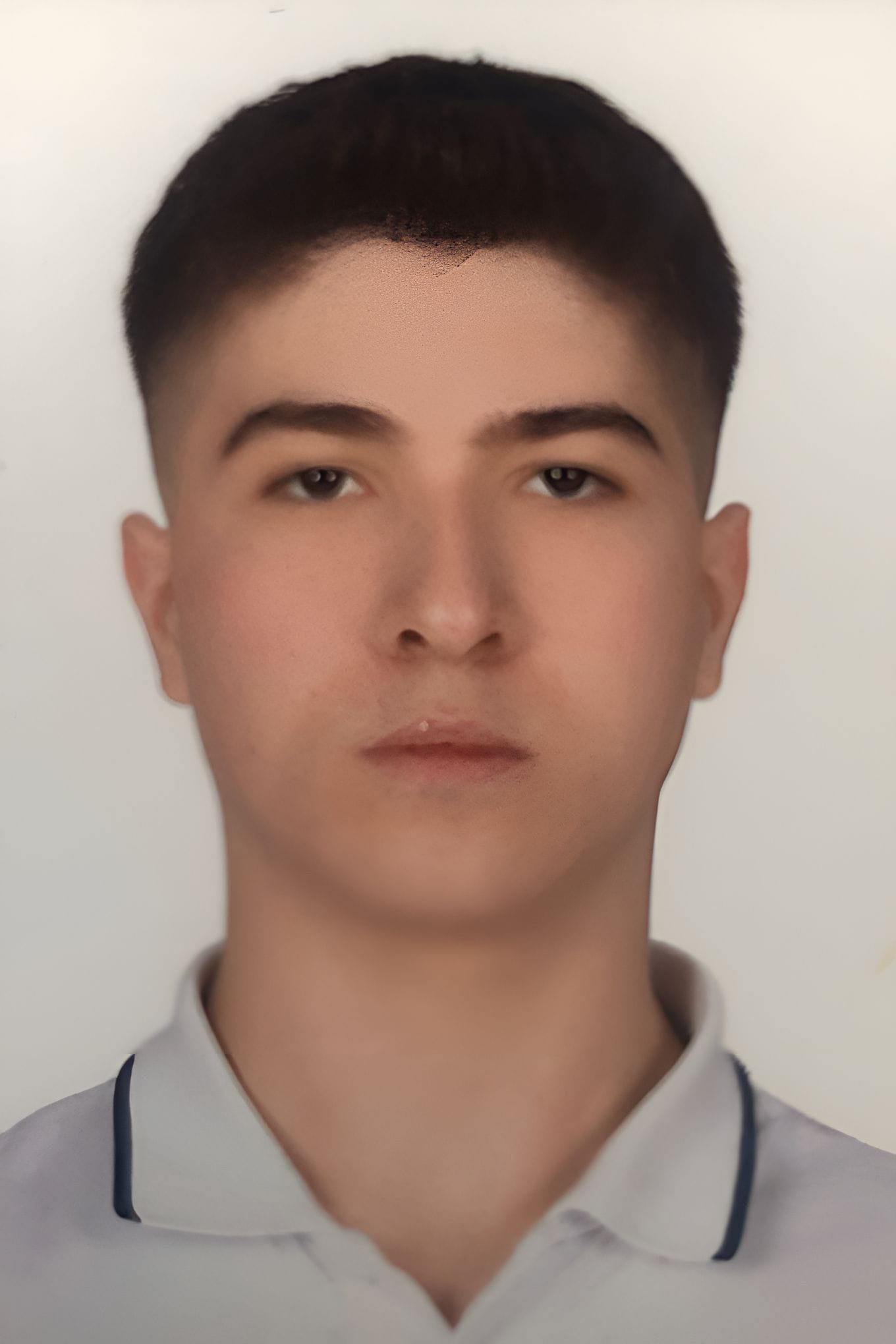 Aren Sardoğan