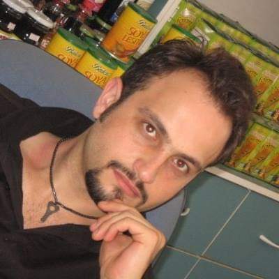 Önder Yavuz Önder Yavuz