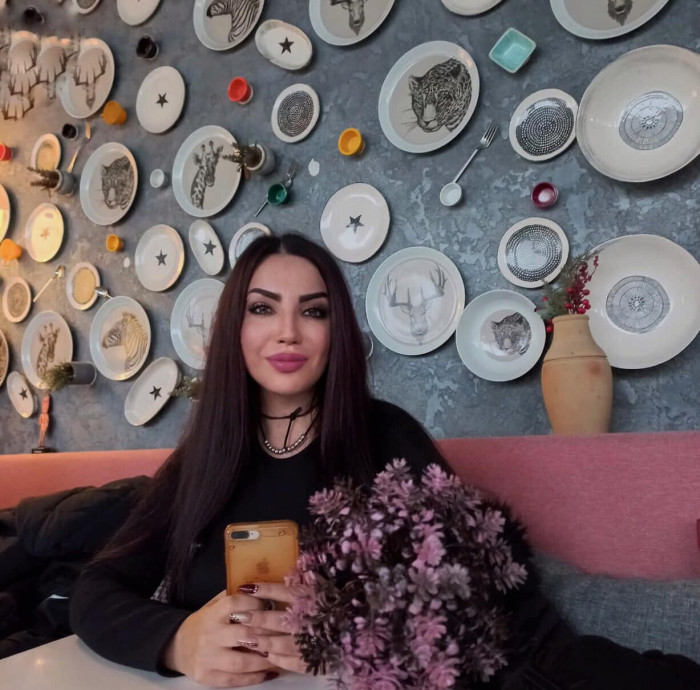 GÖNÜL DOĞAN ÖZLEDİM