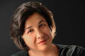 Gülten Ağrıtmış